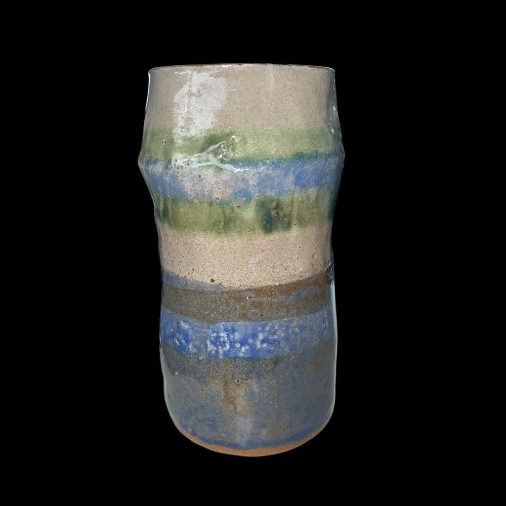 N/A vintage handmade