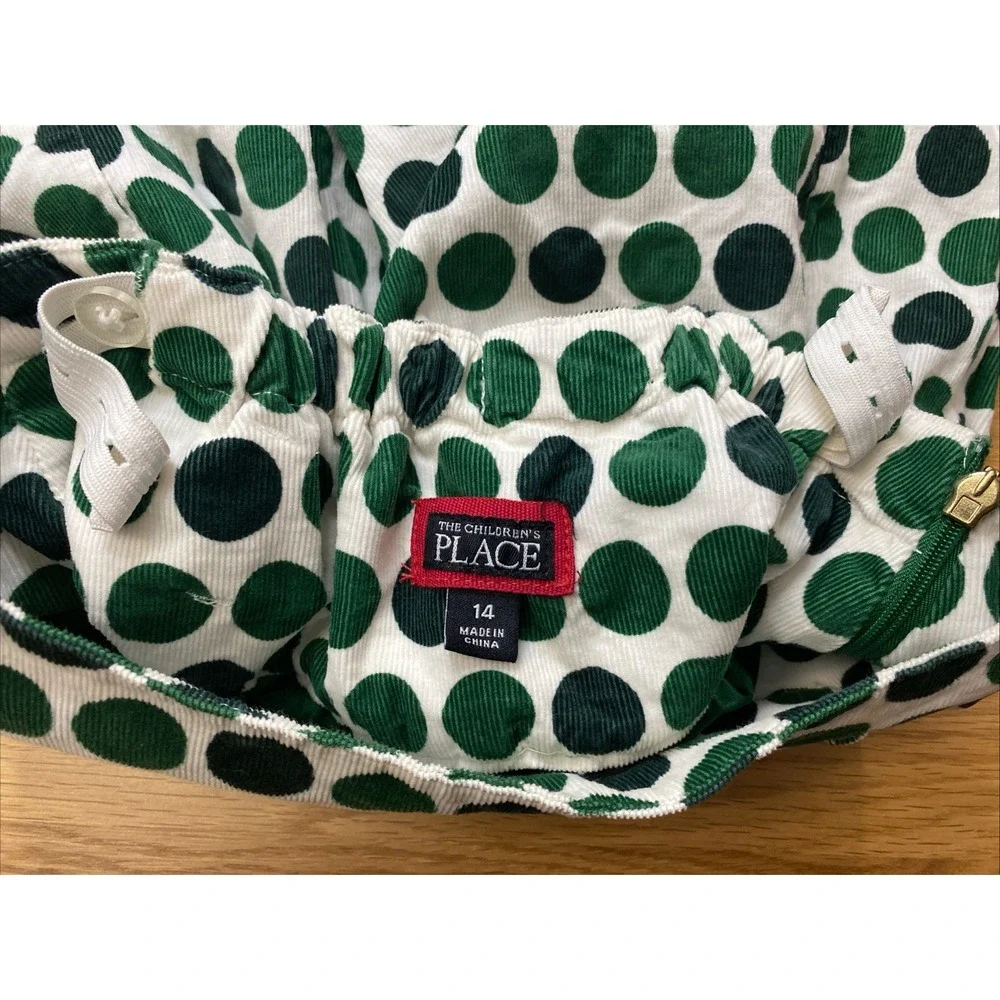 The Childrens Place belt not