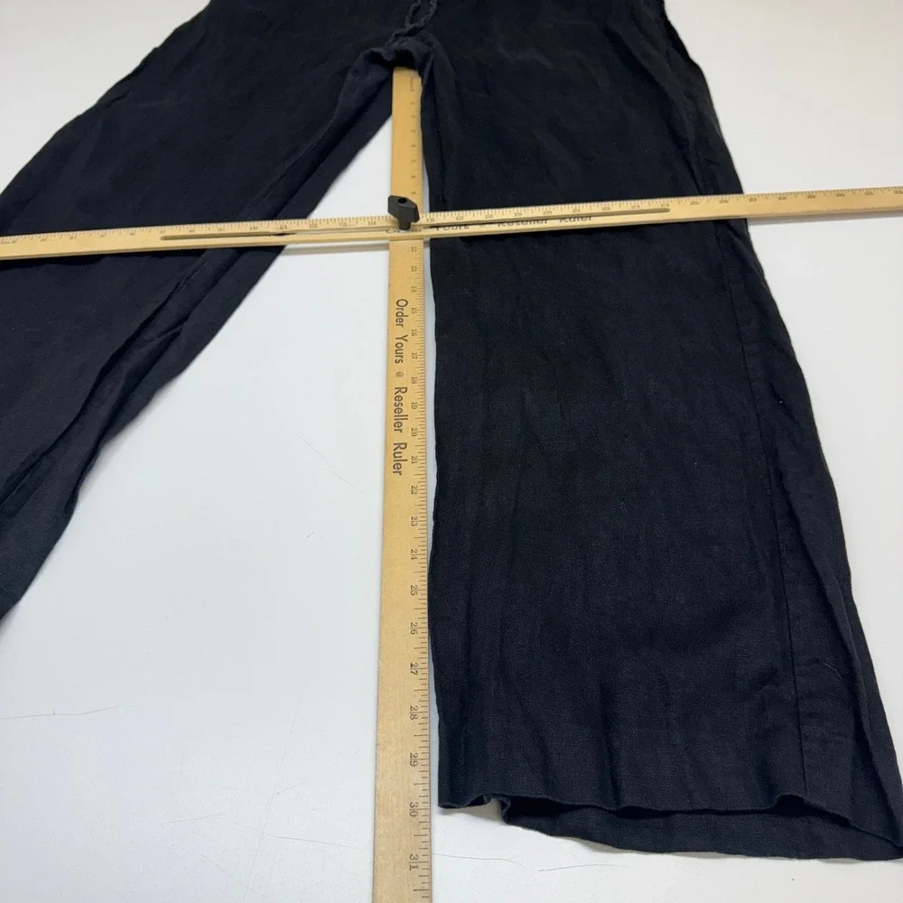 Mango mng pants
