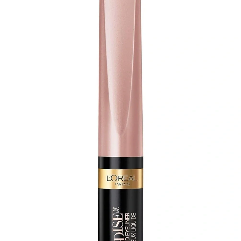 LOreal l’oreal paris