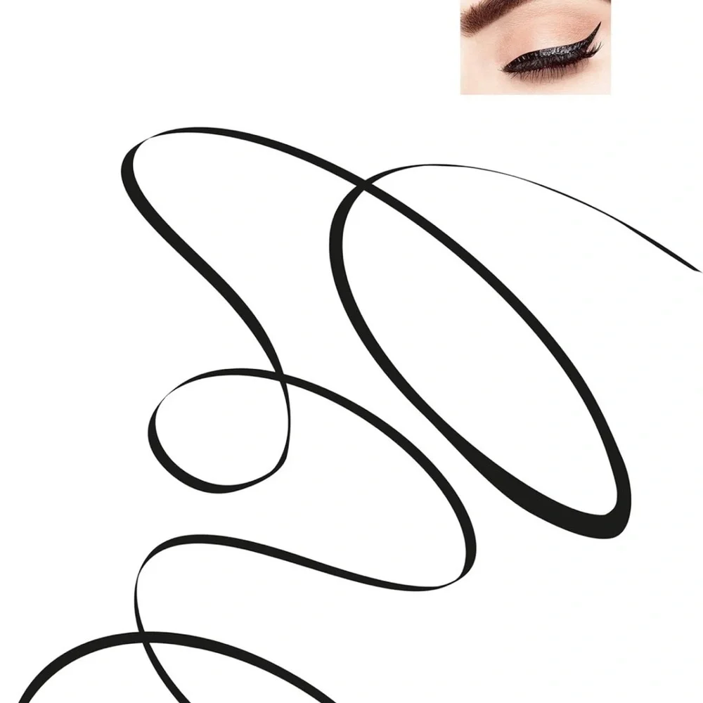 LOreal l’oreal paris