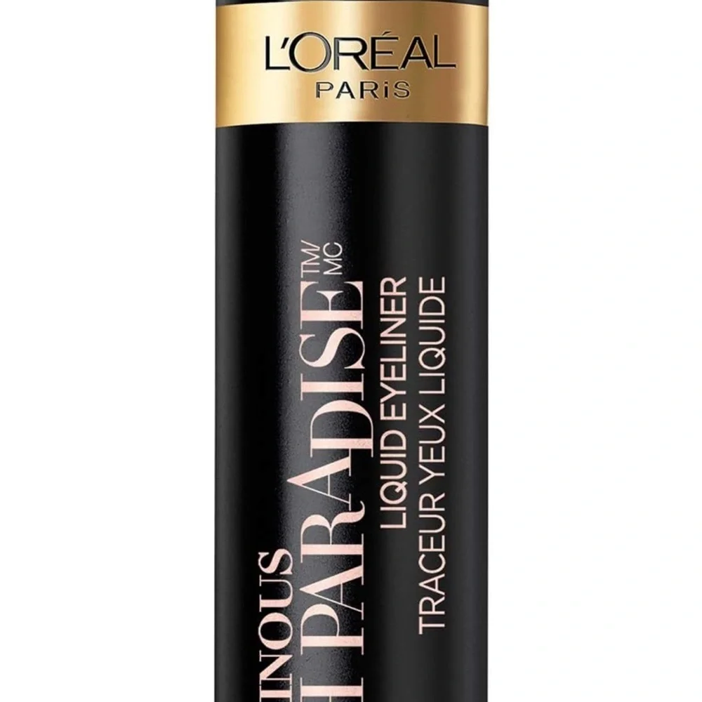 LOreal l’oreal paris
