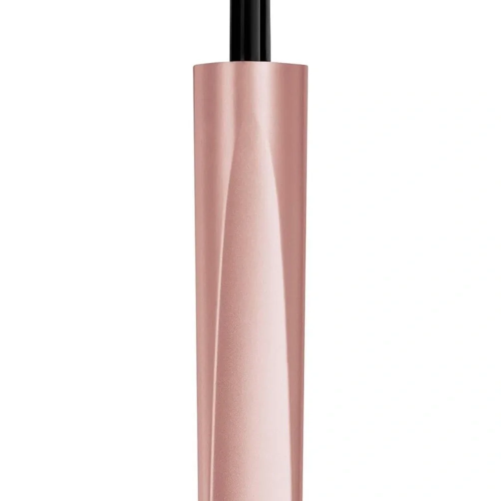 LOreal l’oreal paris
