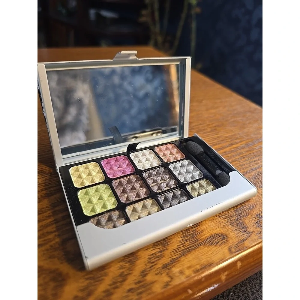 Profusion Cosmetics profusion eye