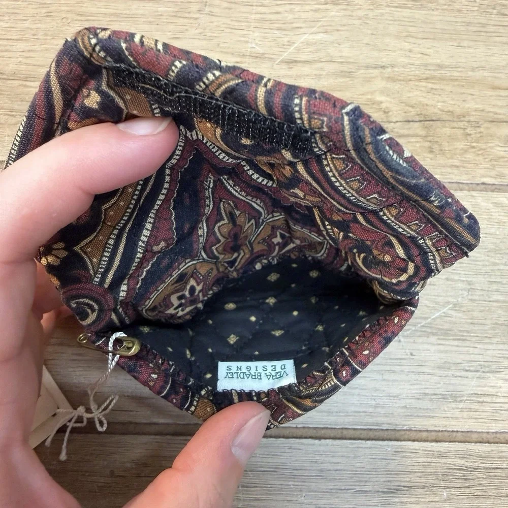 Vera Bradley product vintage