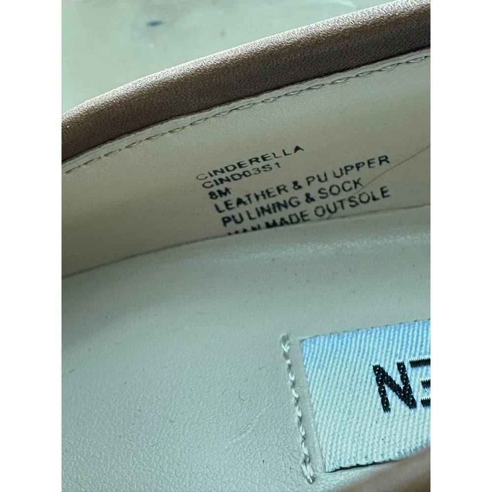 Steve Madden steve madden