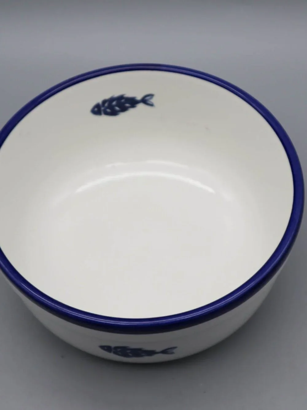 Crate&Barrel item soup