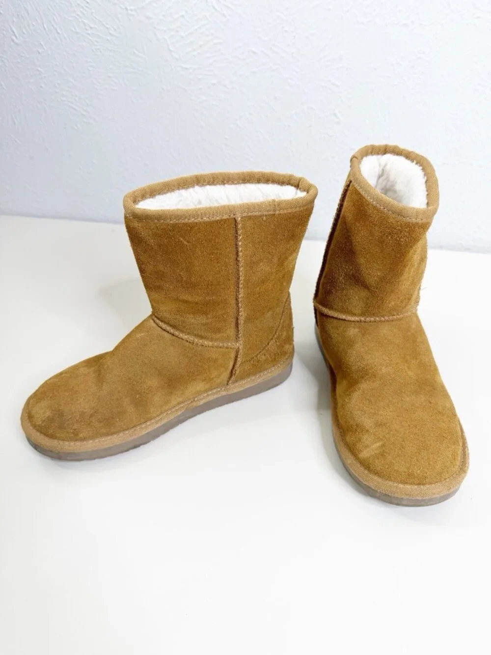 Koolaburra by ugg