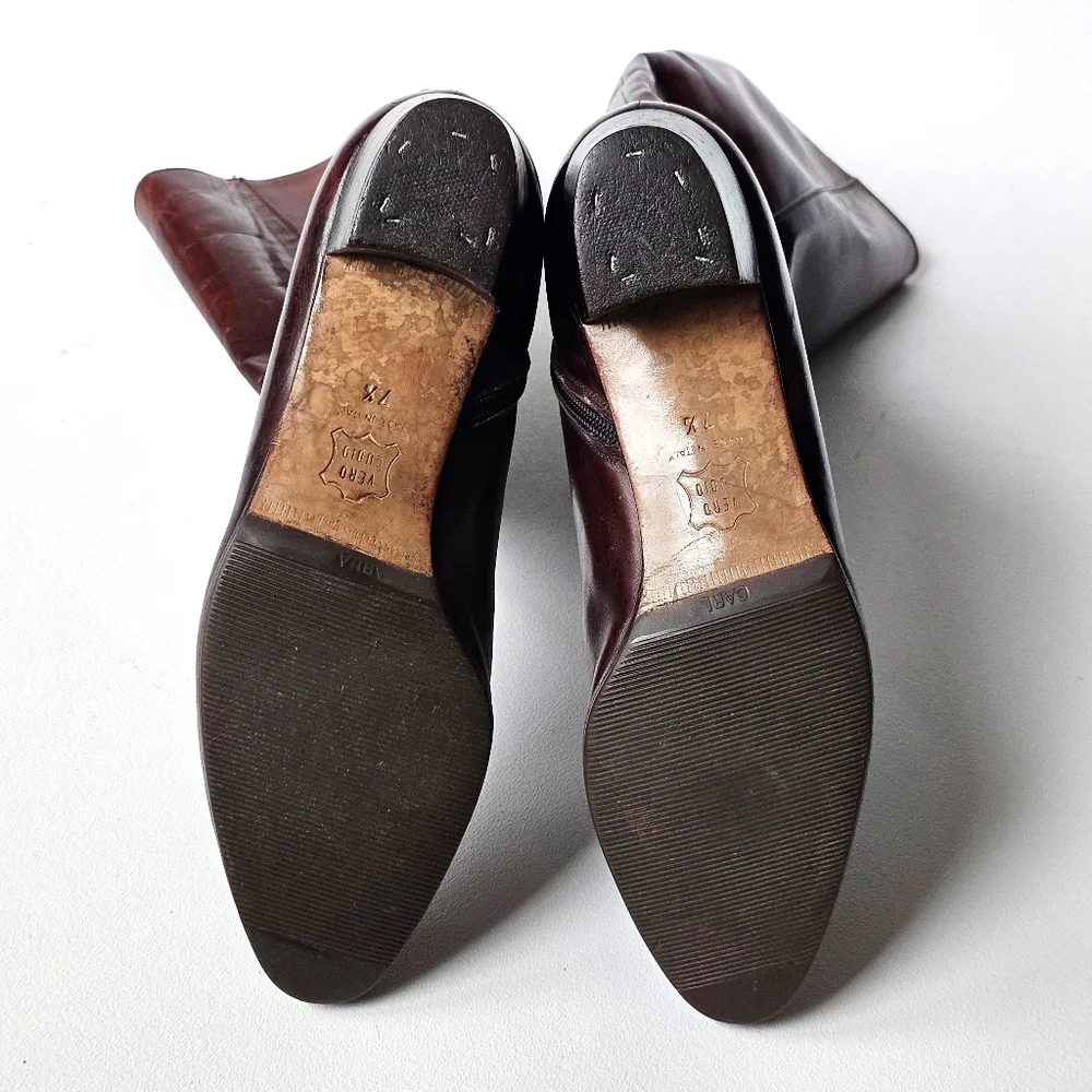 Salvatore Ferragamo beautiful salvatore