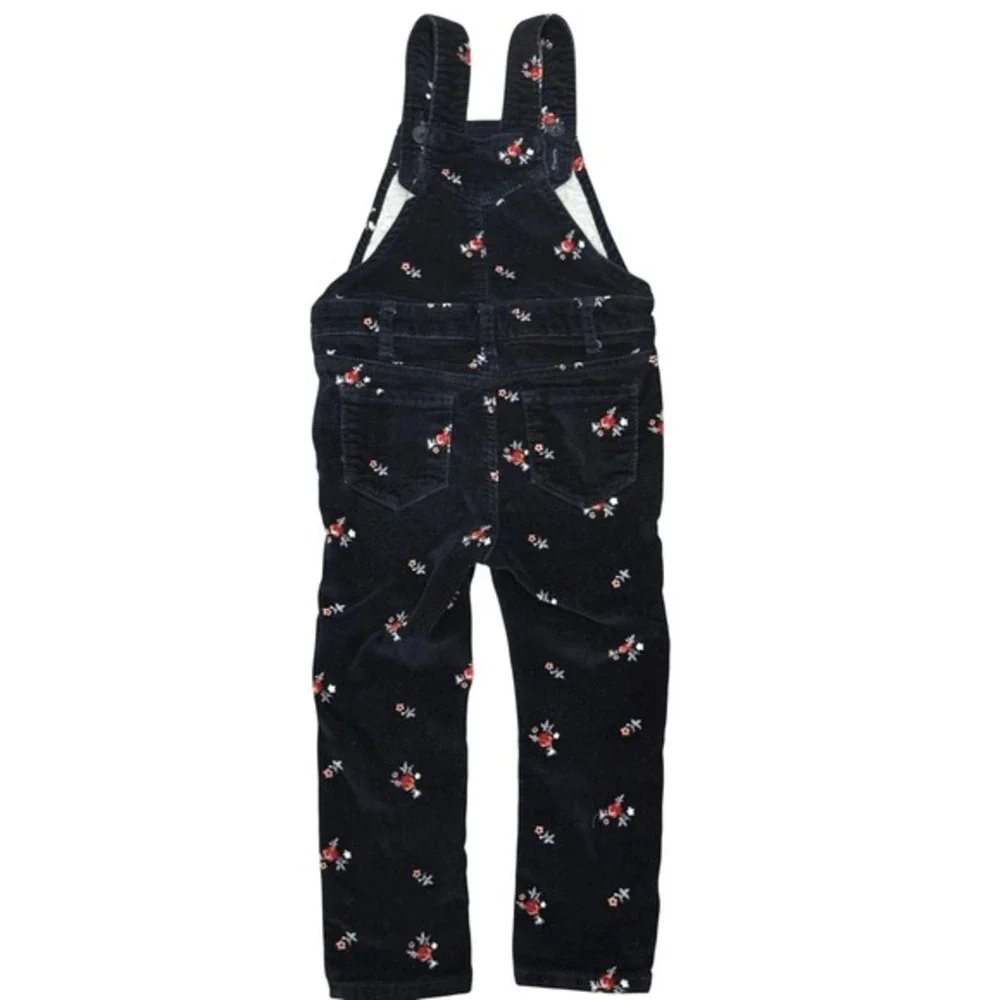 GAP kids navy
