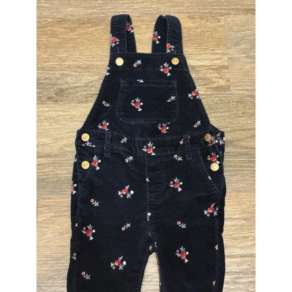 GAP kids navy