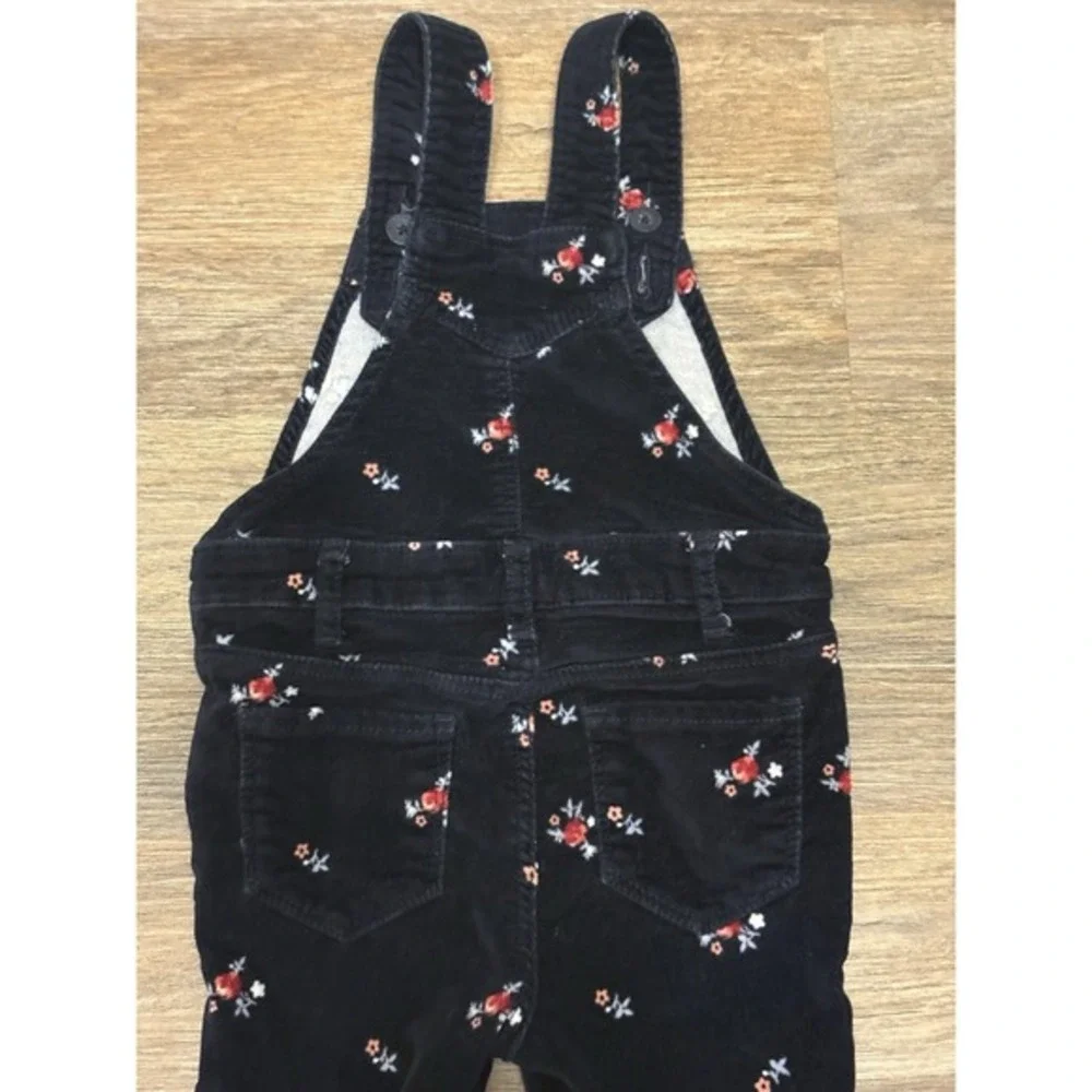 GAP kids navy
