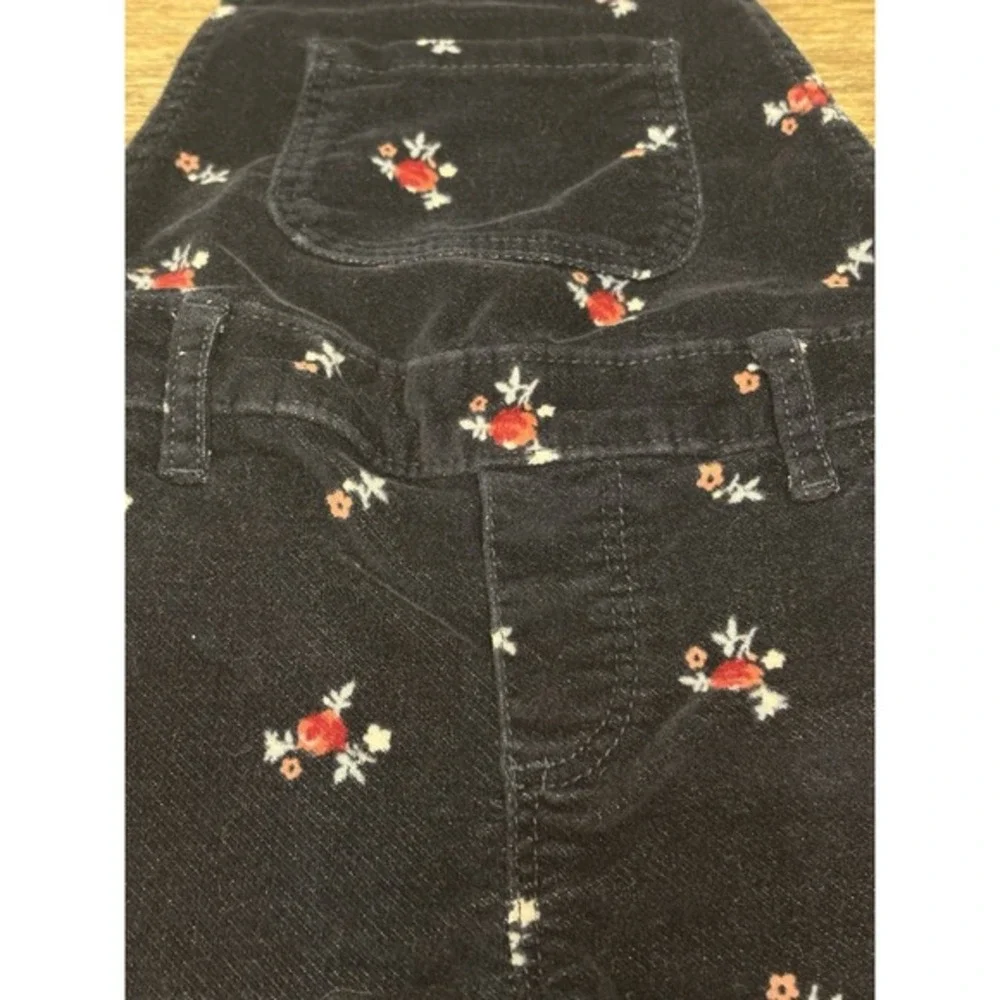 GAP kids navy