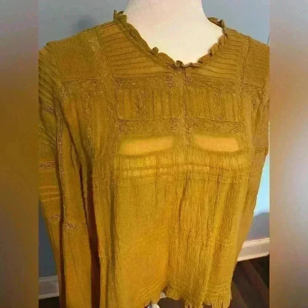 Free People free people
