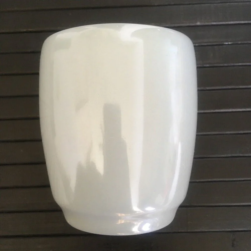 Nine West breakable ceramics