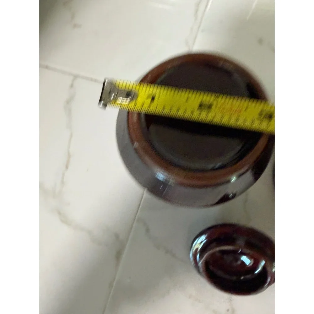 N/A vintage ceramic