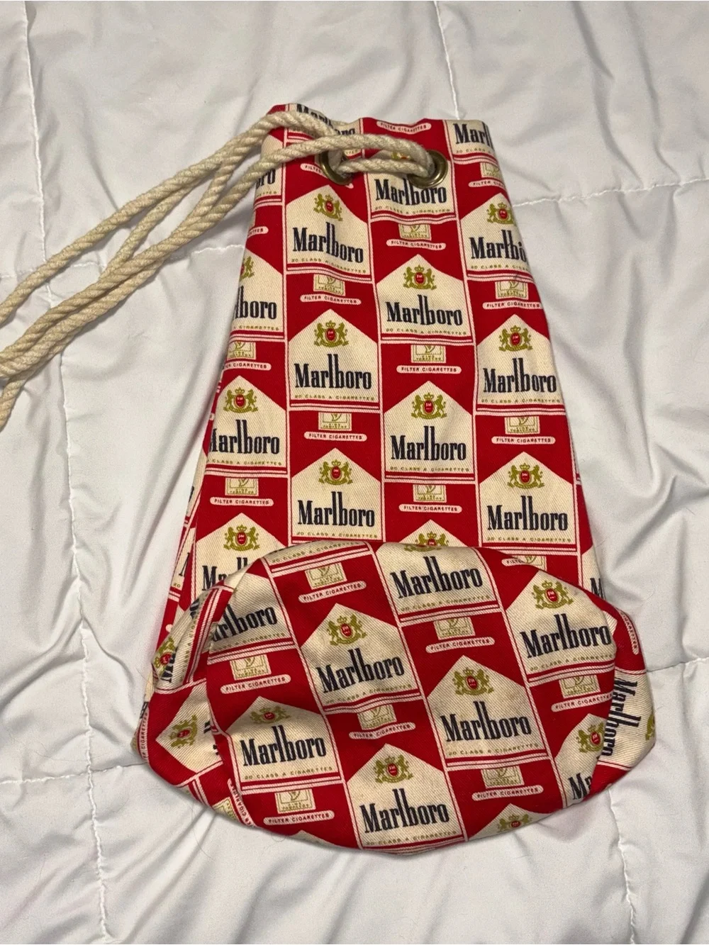 N/A rare find