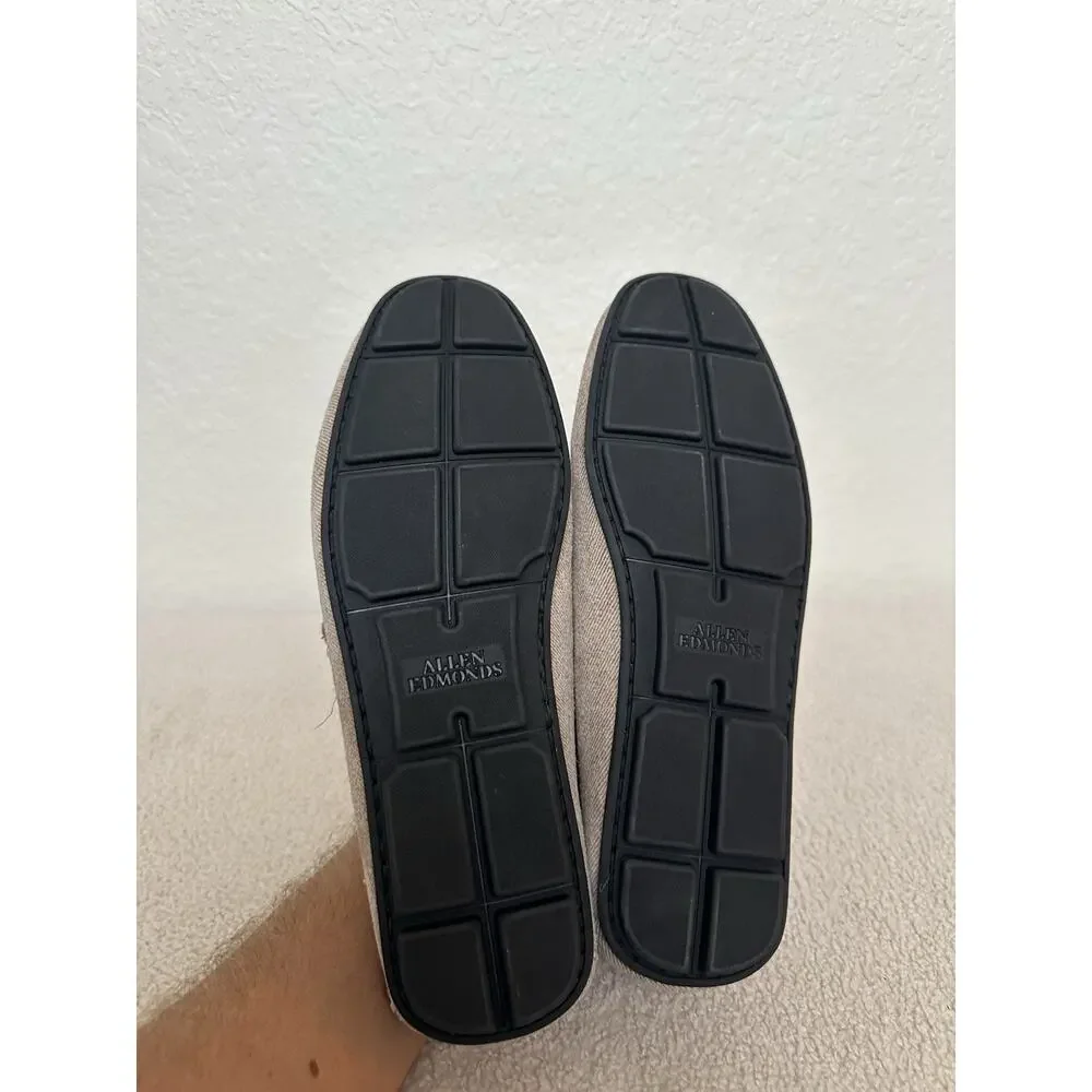 Allen Edmonds brand new