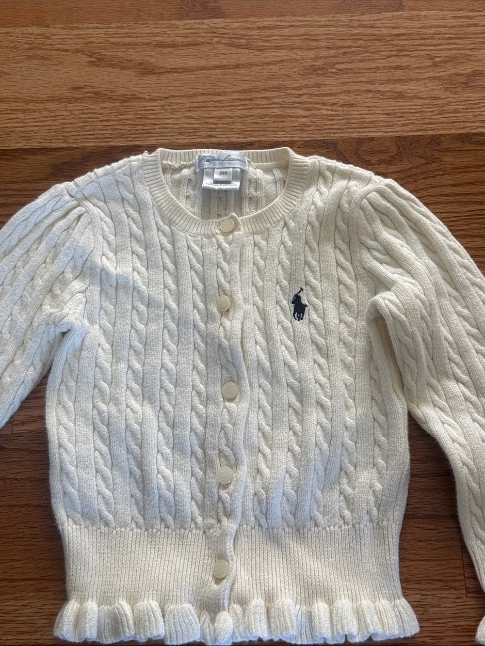 Ralph Lauren ralph lauren