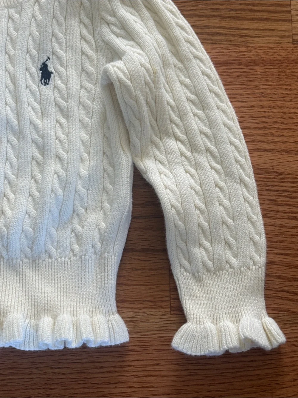Ralph Lauren ralph lauren