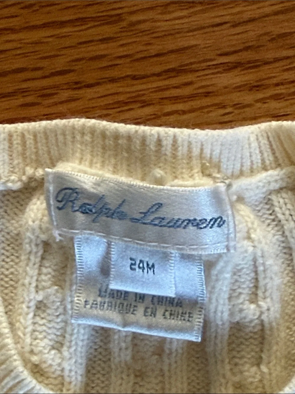 Ralph Lauren ralph lauren