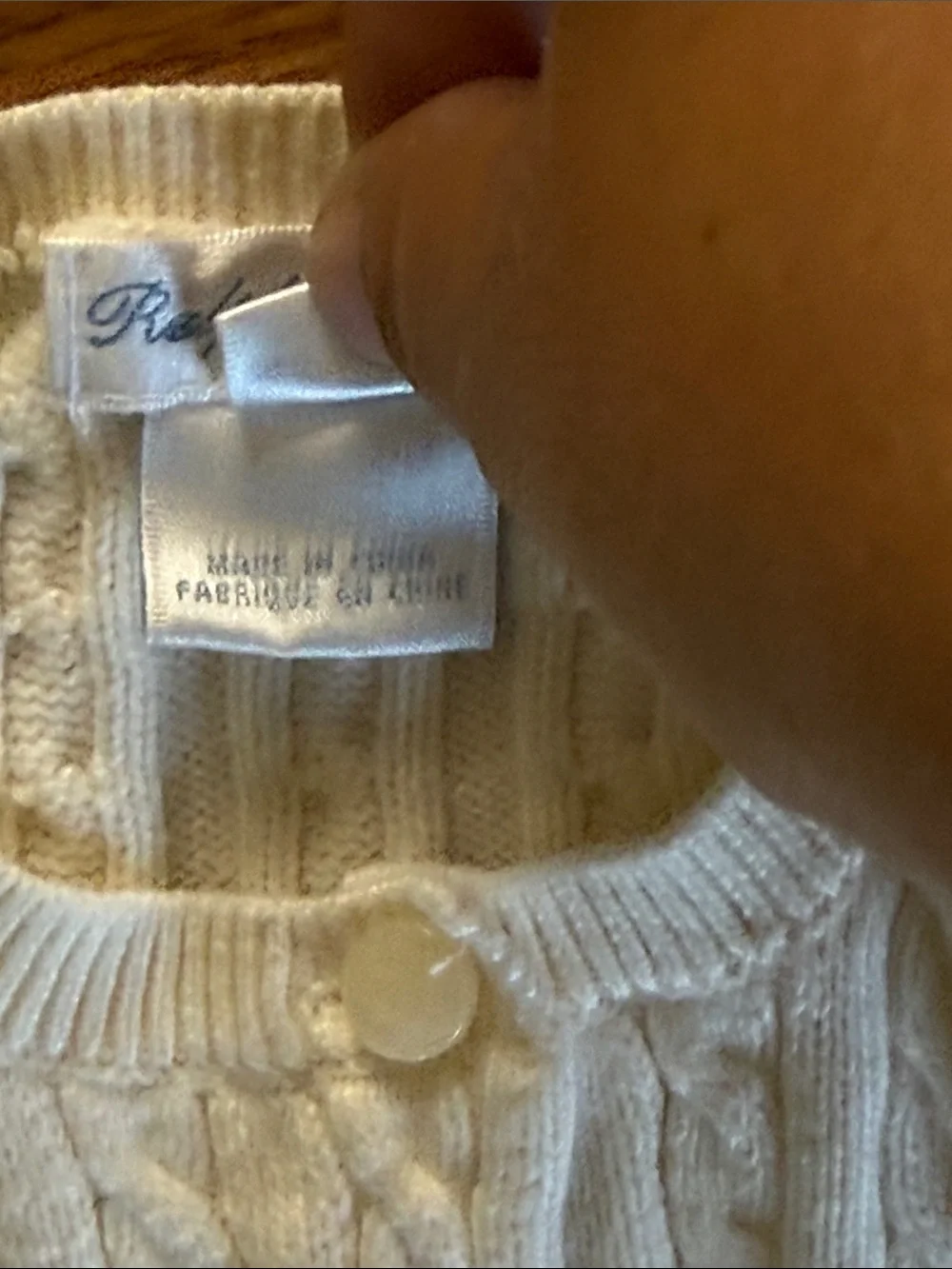 Ralph Lauren ralph lauren