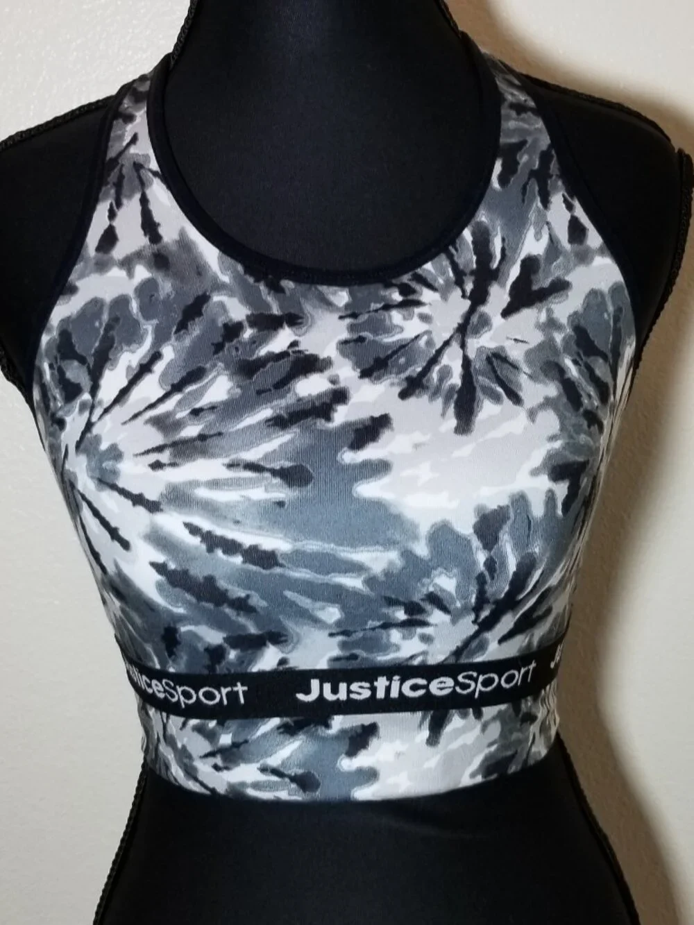 Justice up sale