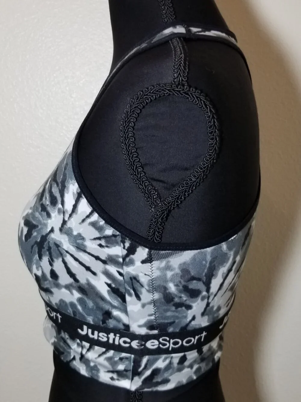 Justice up sale