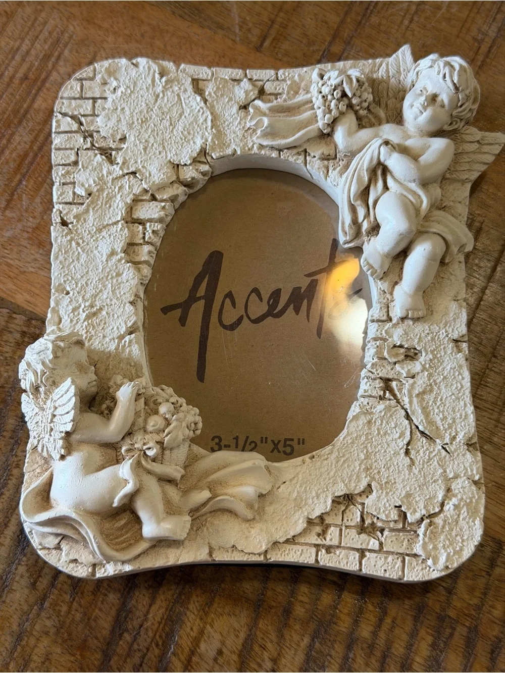 N/A product set