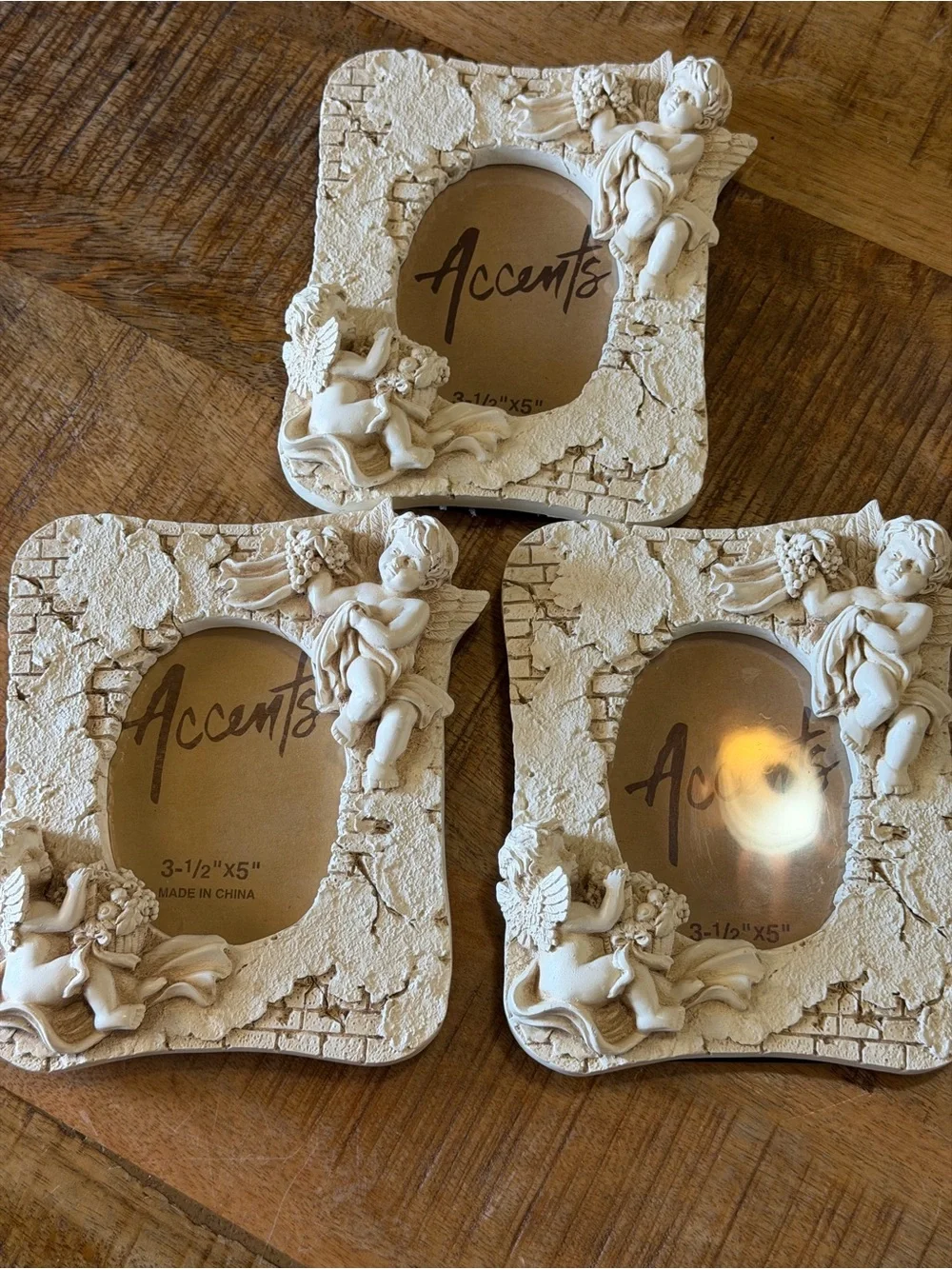 N/A product set