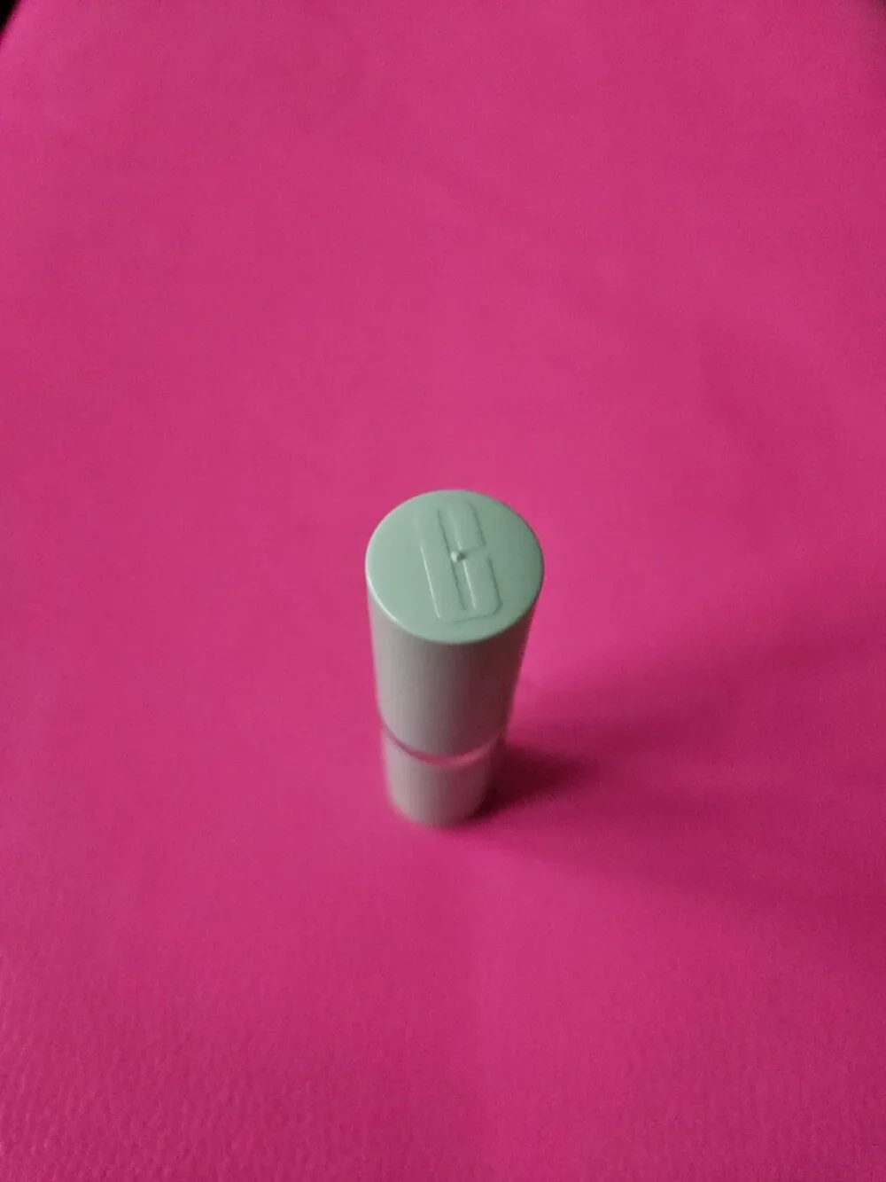 Clinique 💄 long