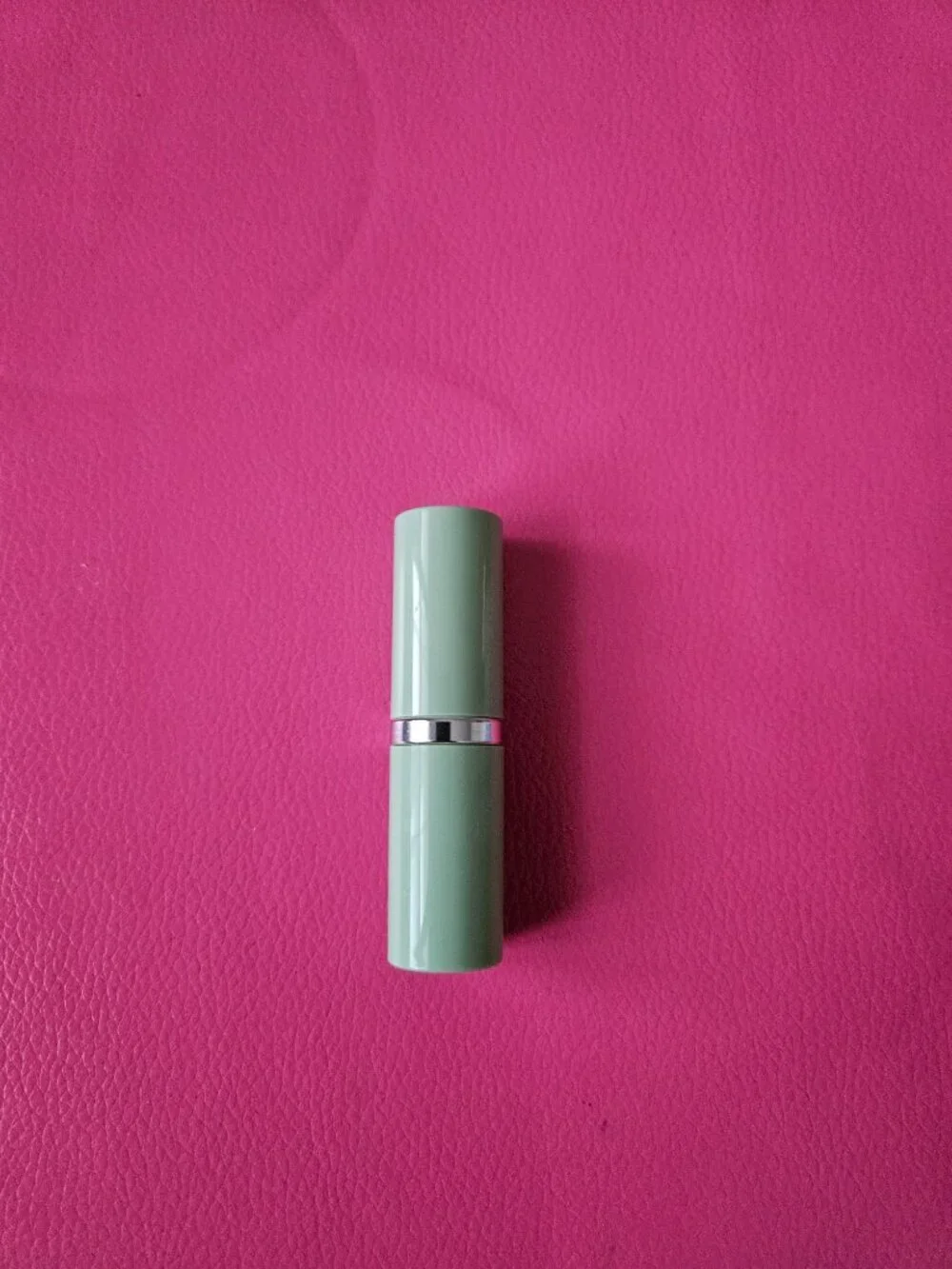 Clinique 💄 long