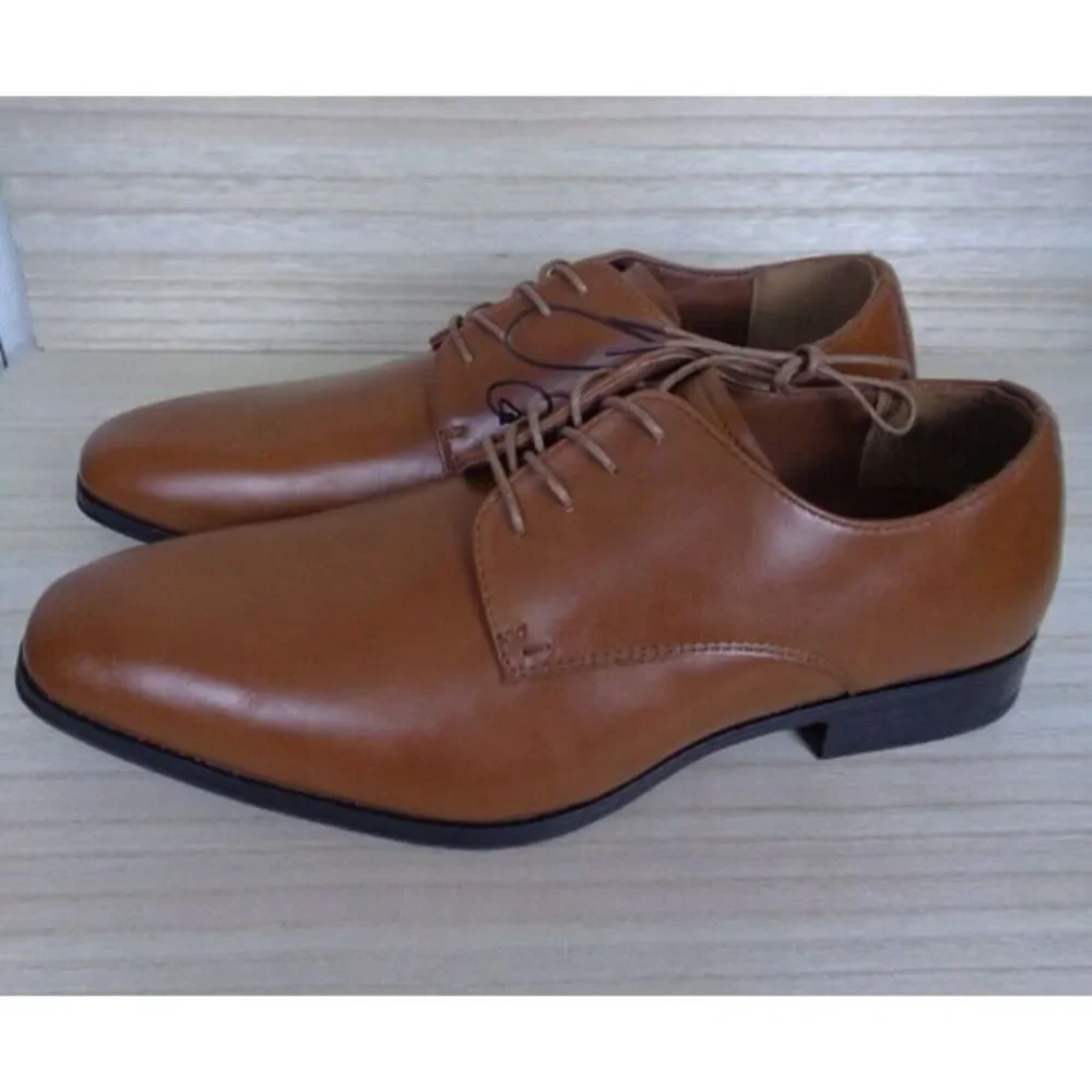 Perry Ellis perry ellis