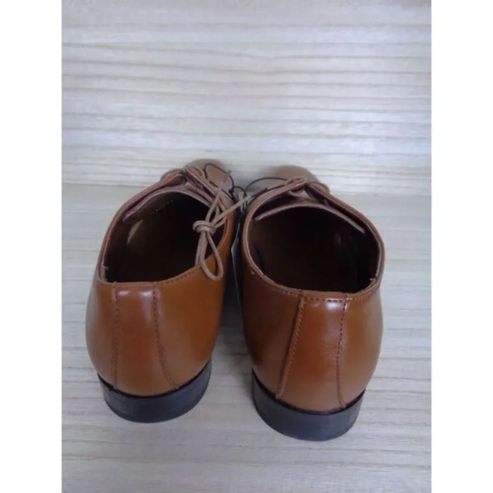 Perry Ellis perry ellis