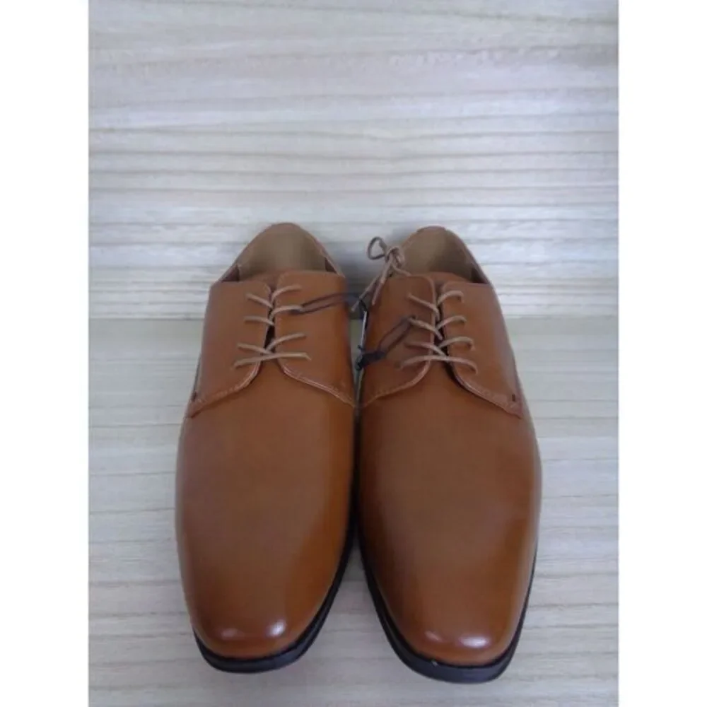 Perry Ellis perry ellis