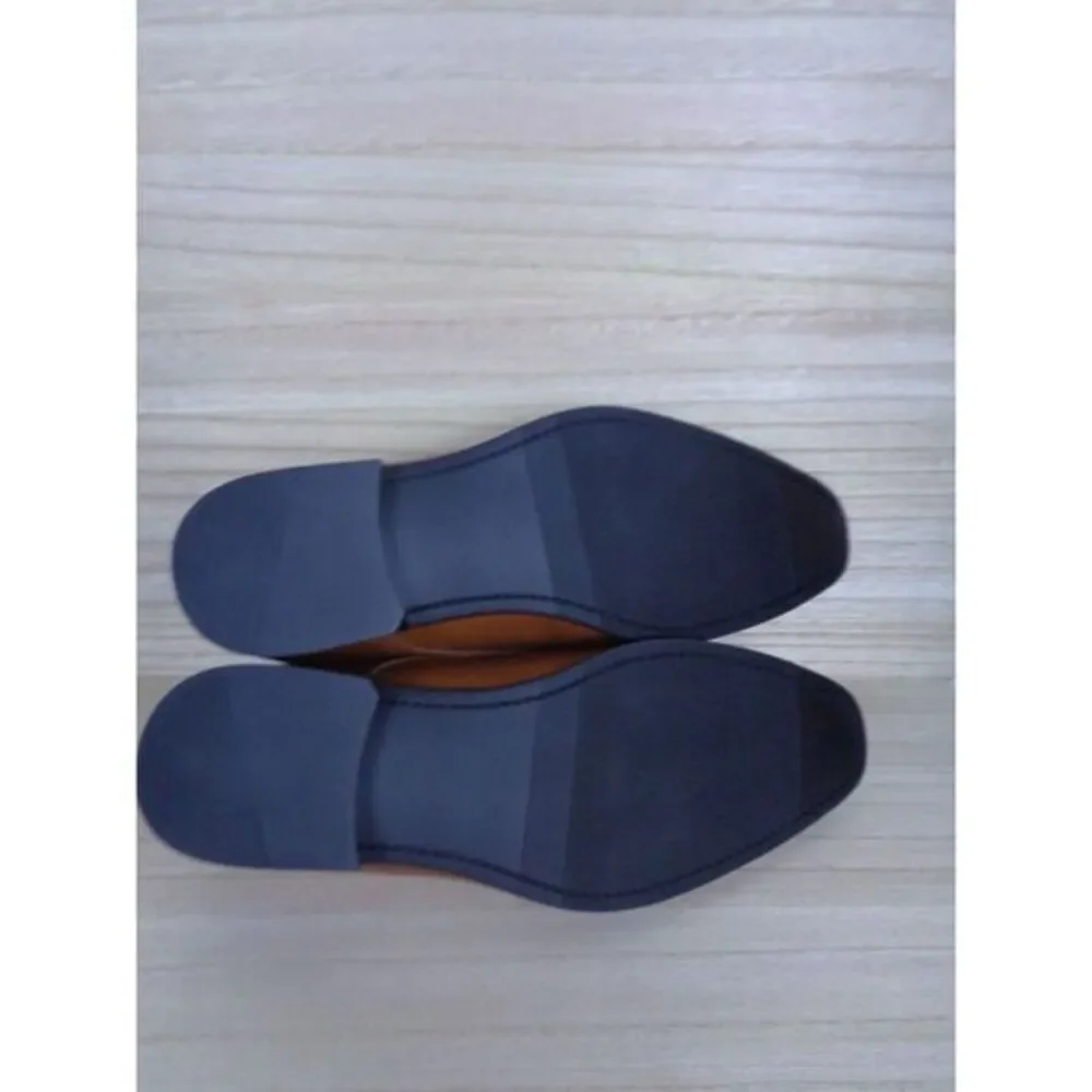 Perry Ellis perry ellis