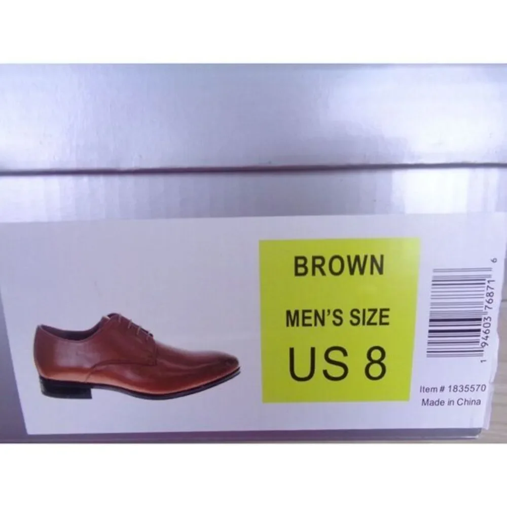 Perry Ellis perry ellis