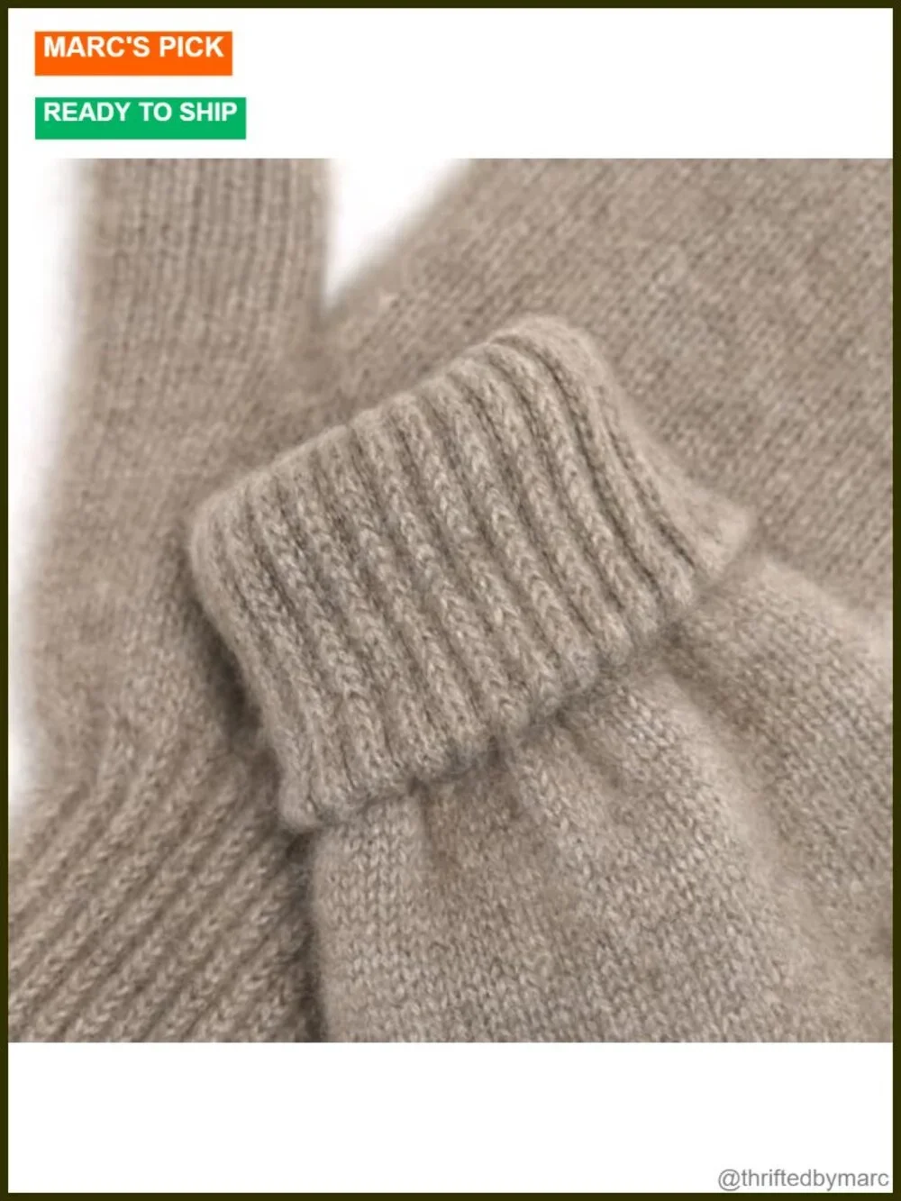 N/A cozy up