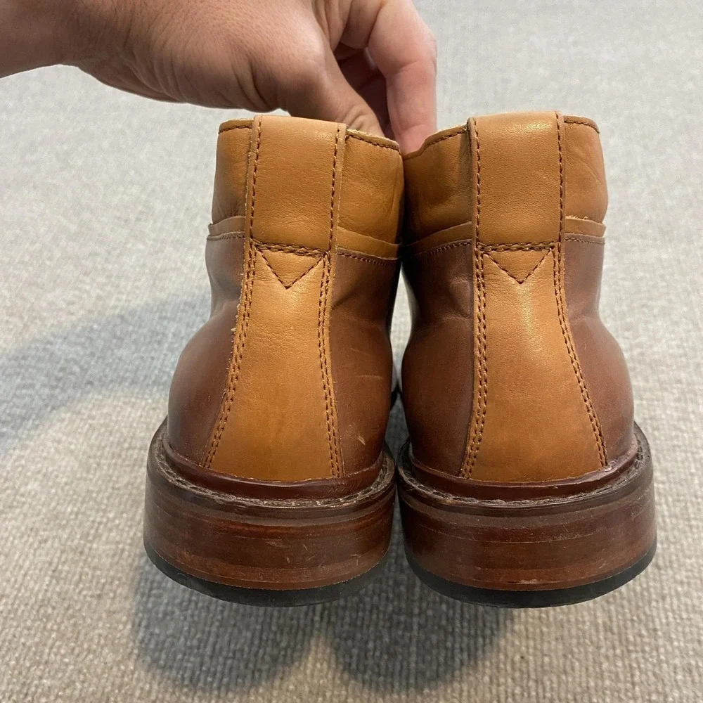Cole Haan pre owned
