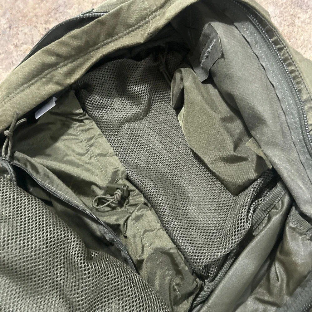 5.11 Tactical 11 tactical
