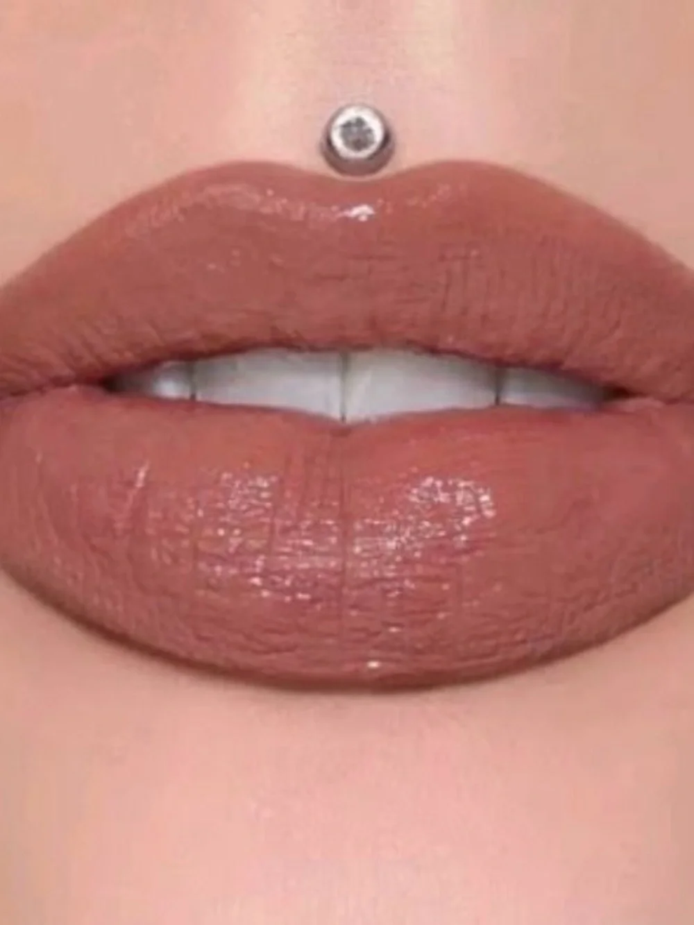 Jeffree Star high shine