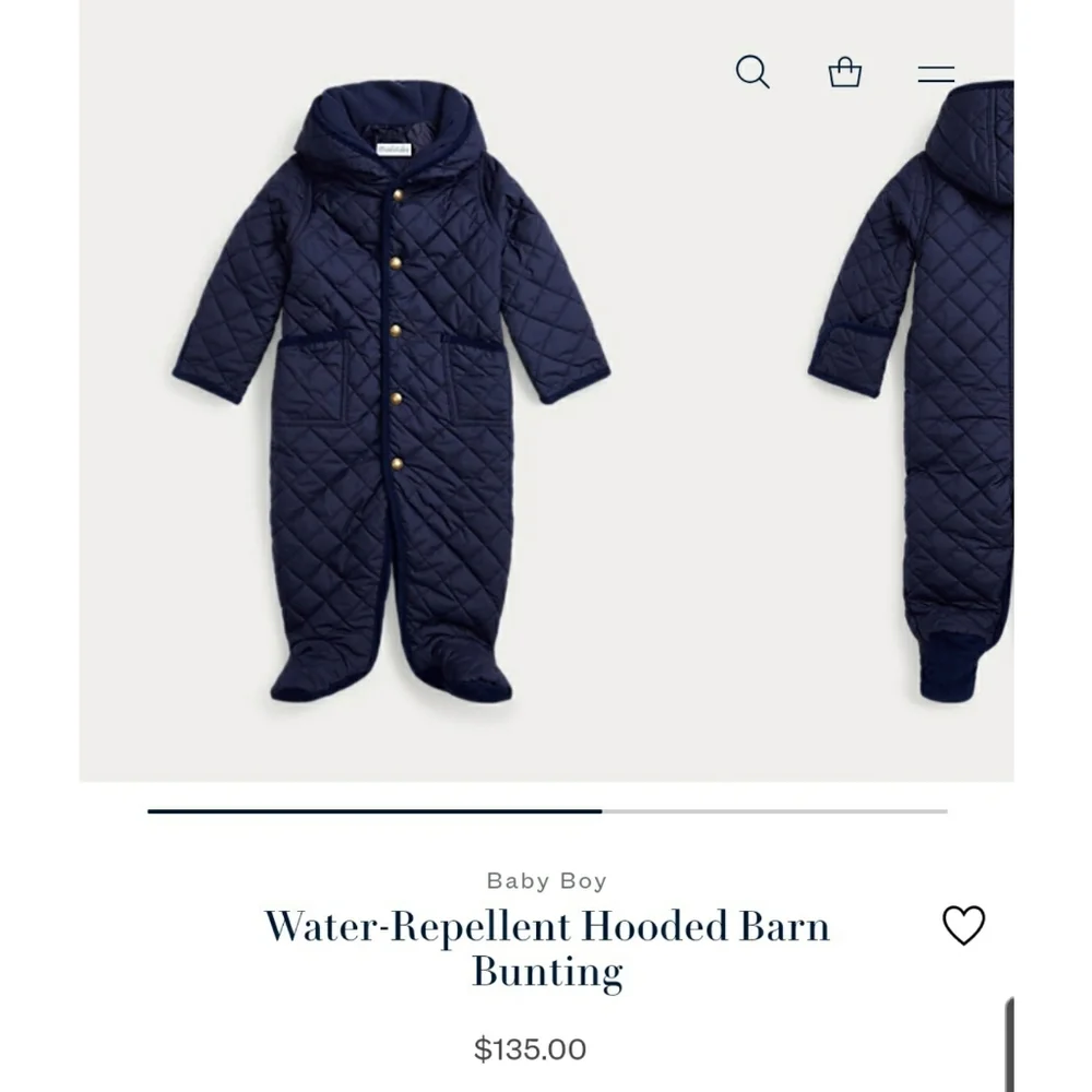 Ralph Lauren ralph lauren