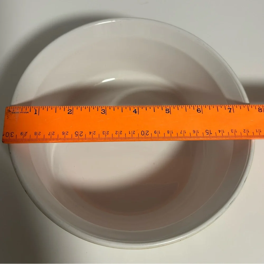 Corningware vtg french