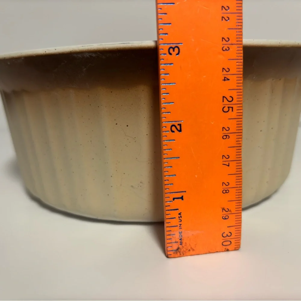 Corningware vtg french