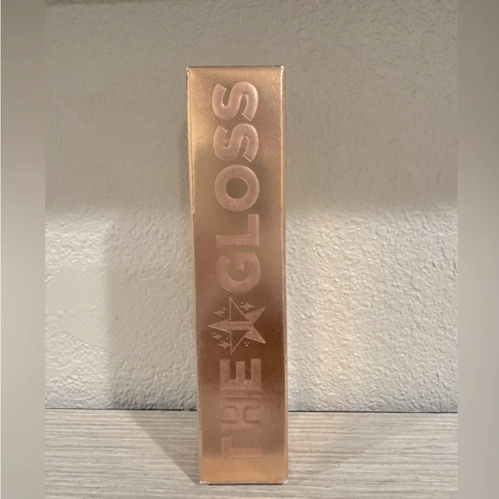 Jeffree Star discover semi