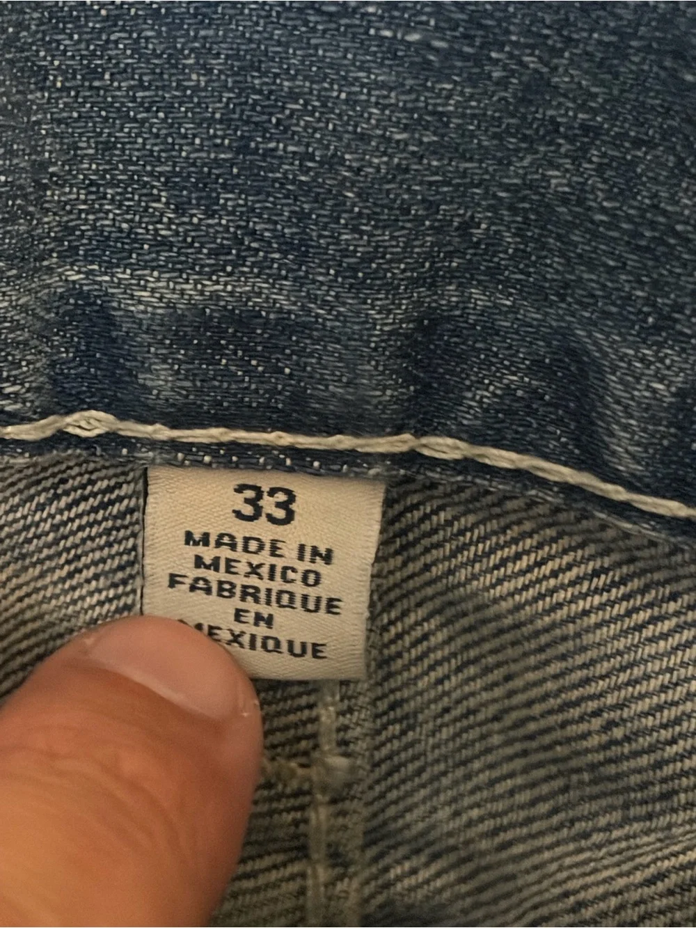 True Religion true religion