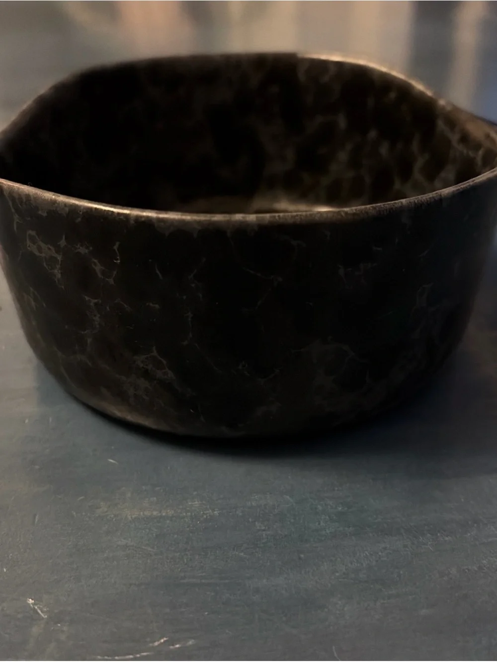 Bennington pottery great vintage