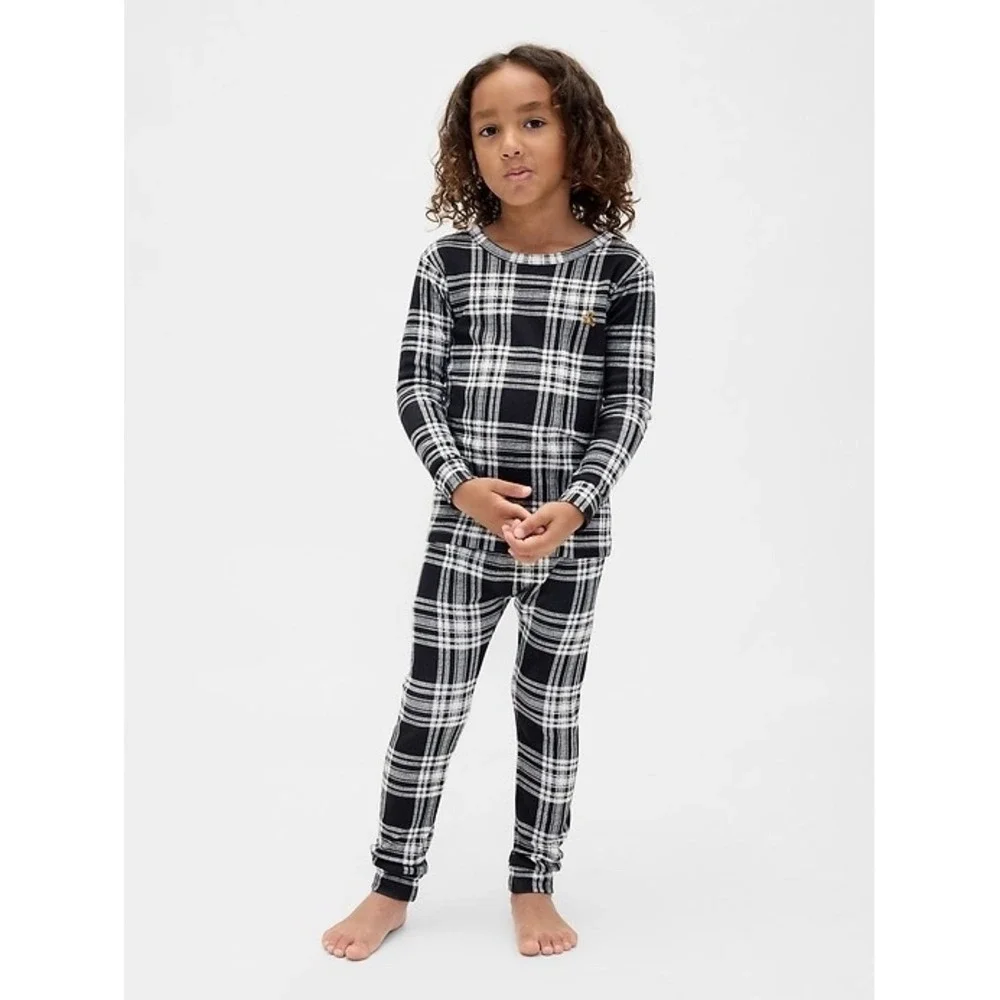 GAP classic new