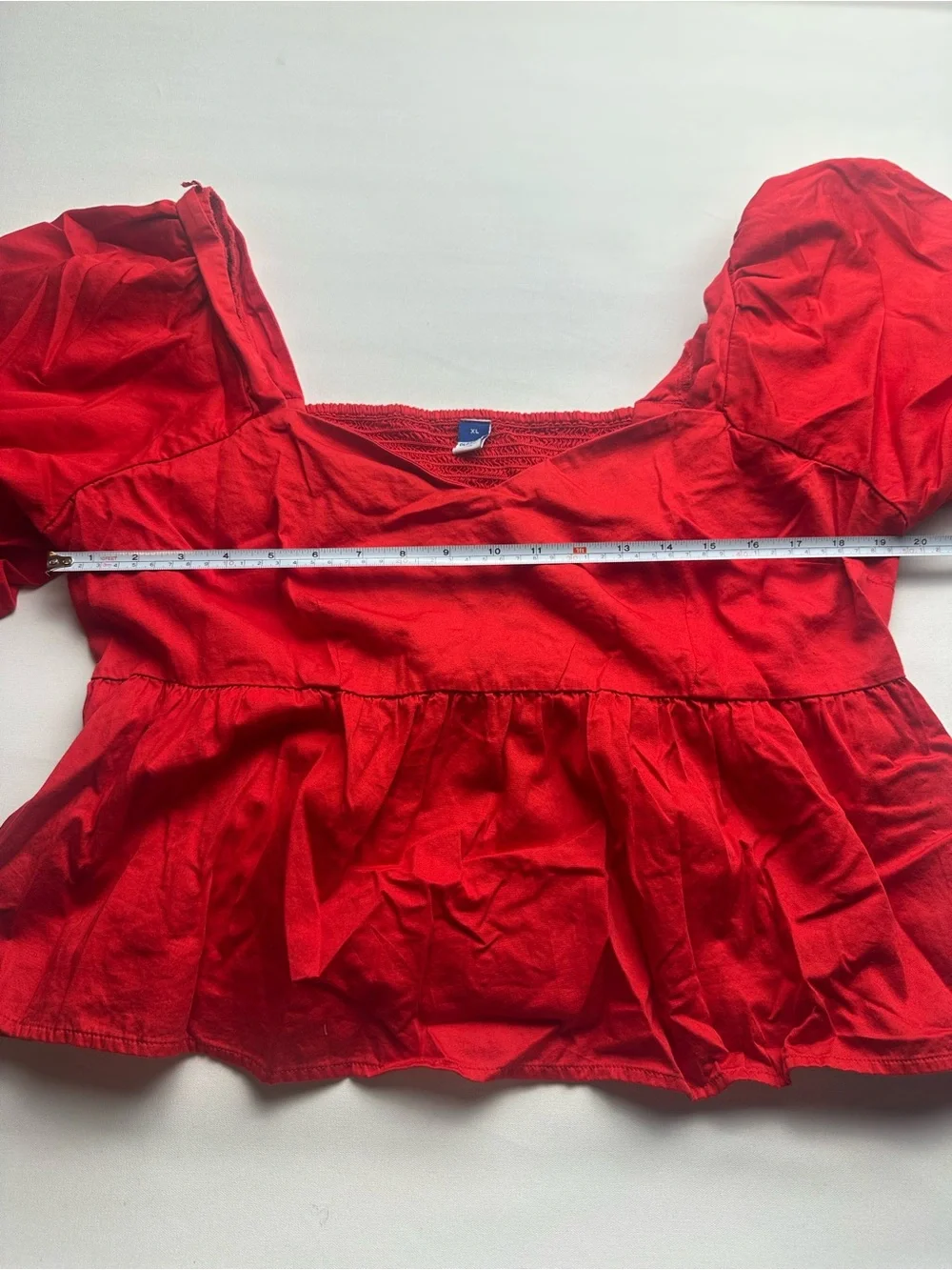 Old Navy tops bright
