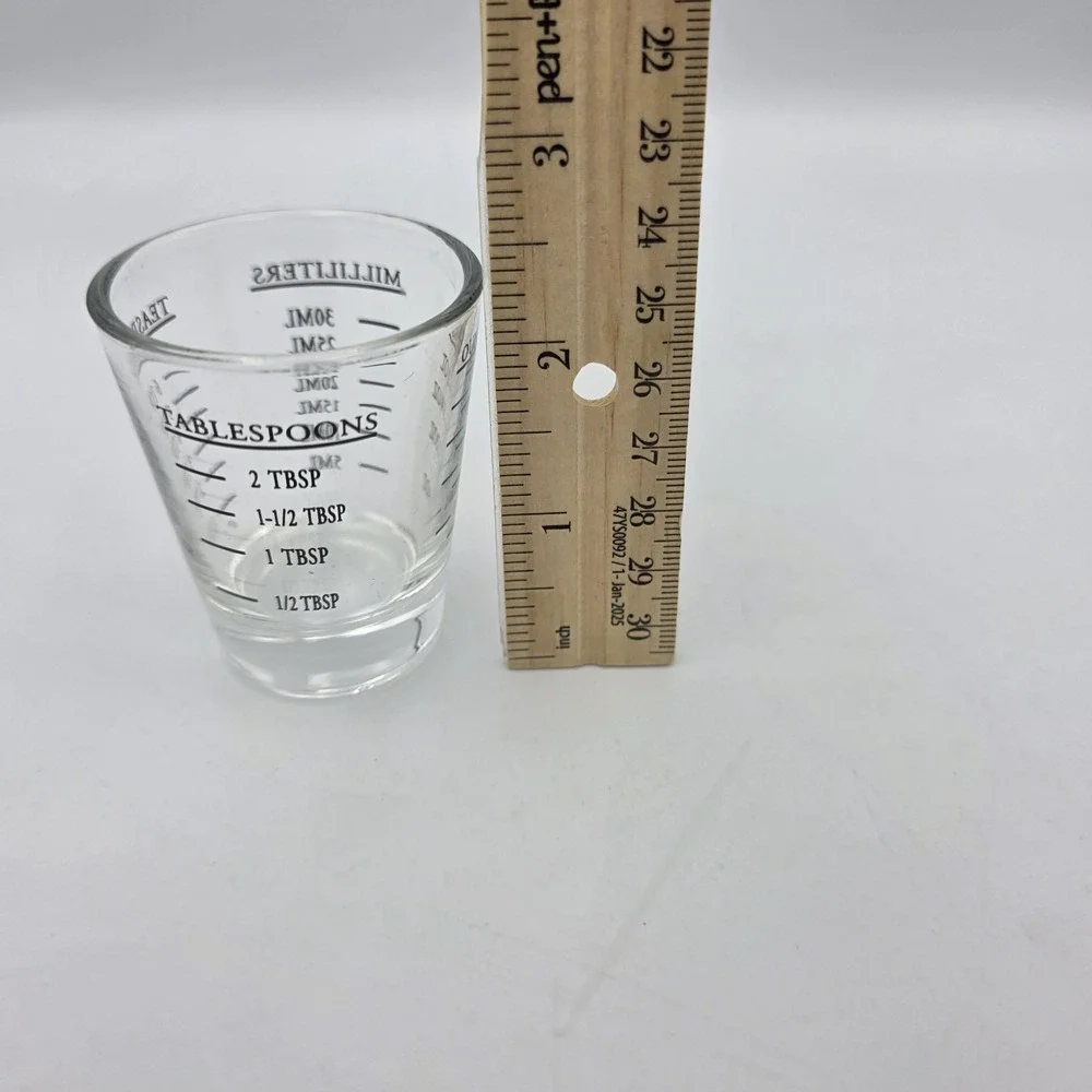 N/A this product